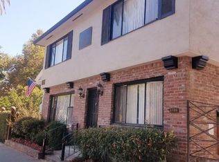 1720 N St APT 28, Sacramento, CA