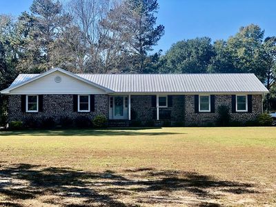 2972 Highway 15 S, Sumter, SC, 29150