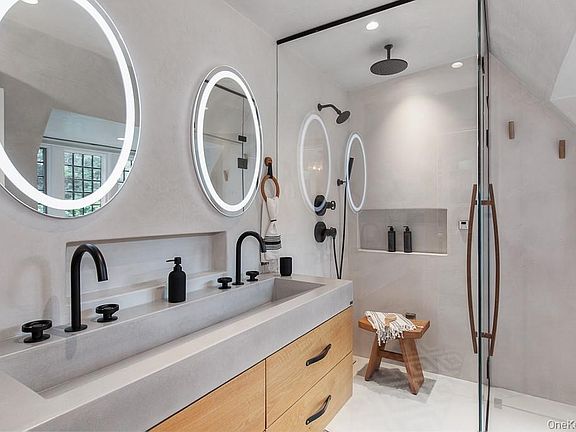 26th image of this home