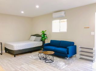 1022 W Orange Rd, Santa Ana, CA 92706