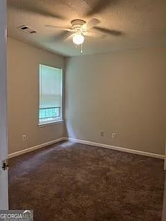 5335 Willow Park Blvd S — Photo 7