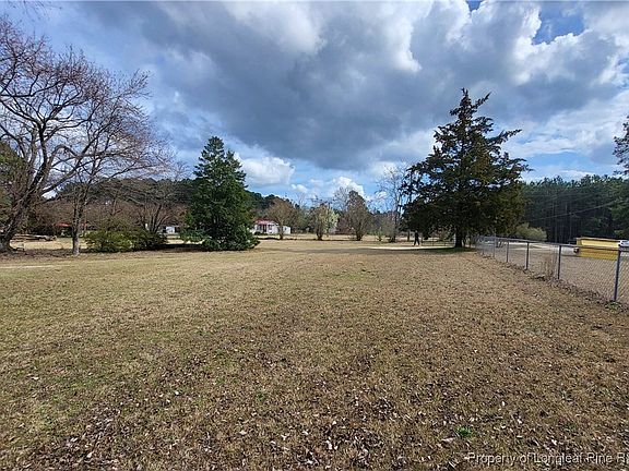 3rd image of 6805 Cooper Creek Dr