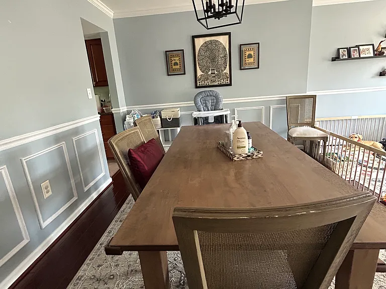 207 Amberfield Ln — Photo 12