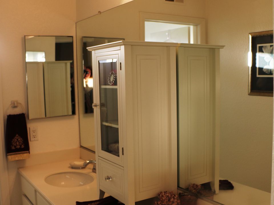 2nd image of 29835 Corte Granada