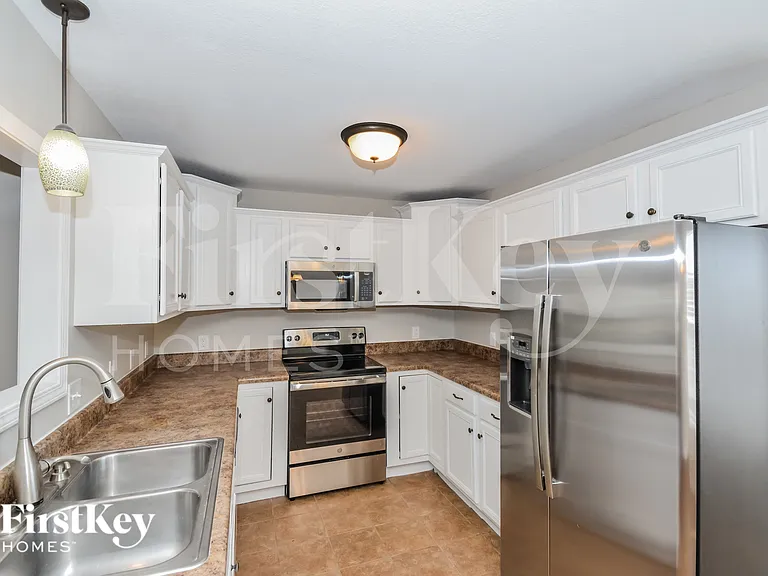 3713 Jolene Ct — Photo 7