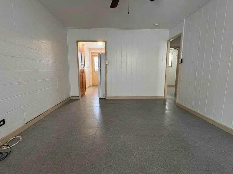 3353 Campbell Ave #1-7 — Photo 3