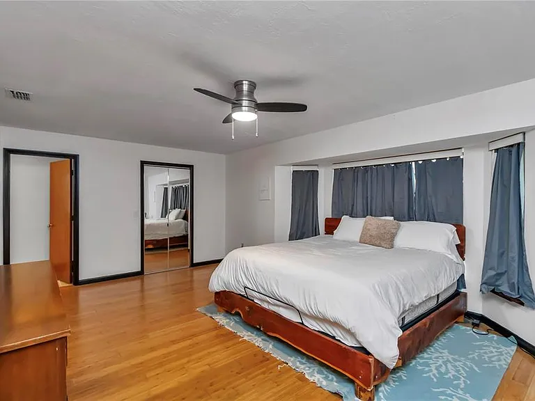 1542 SE Pinwheel Dr — Photo 30