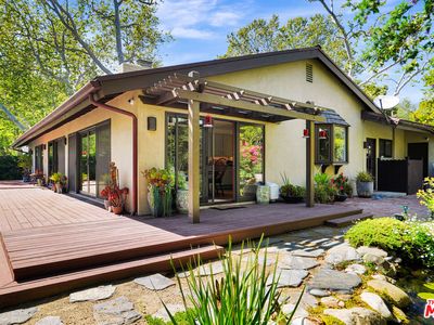 30612 Sicomoro Dr, Malibu, CA, 90265