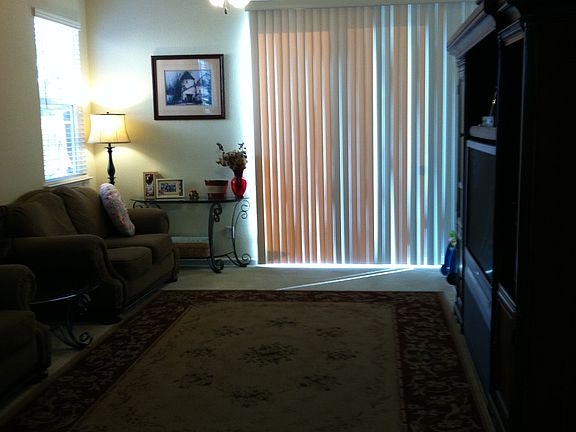 5th image of 2330 Dunsley Cir