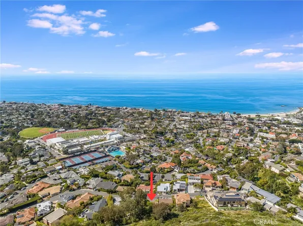 1040 Skyline Dr #45, Laguna Beach, CA 92651