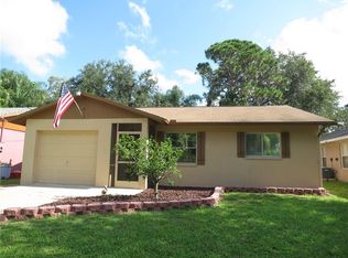 1827 Vamo Dr, Sarasota, FL 34231