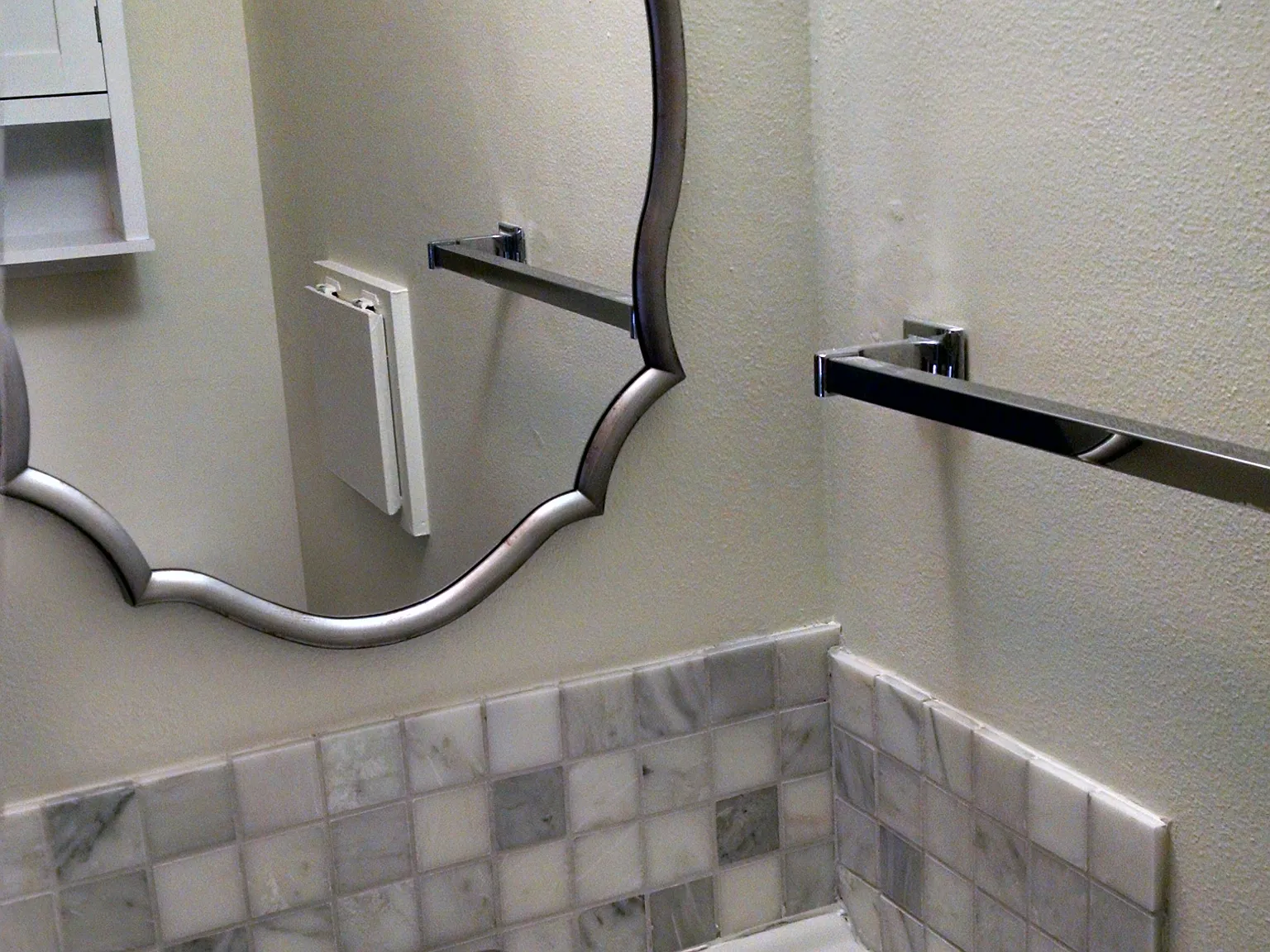 1458 Truman Pl — Photo 3