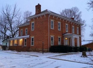 660 Hill Rd N, Pickerington, OH 43147