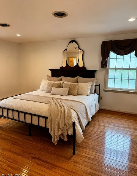 675 S Springfield Ave #2 — Photo 7