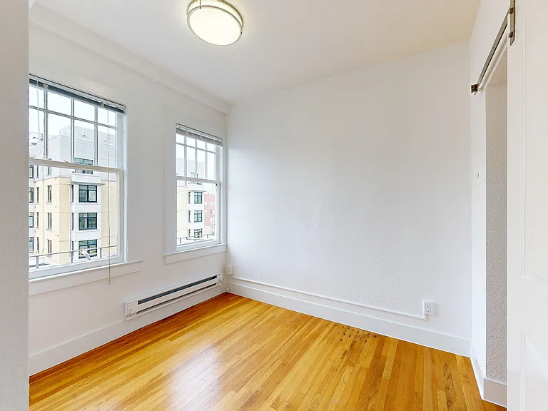 665 Eddy St #62 — Photo 8