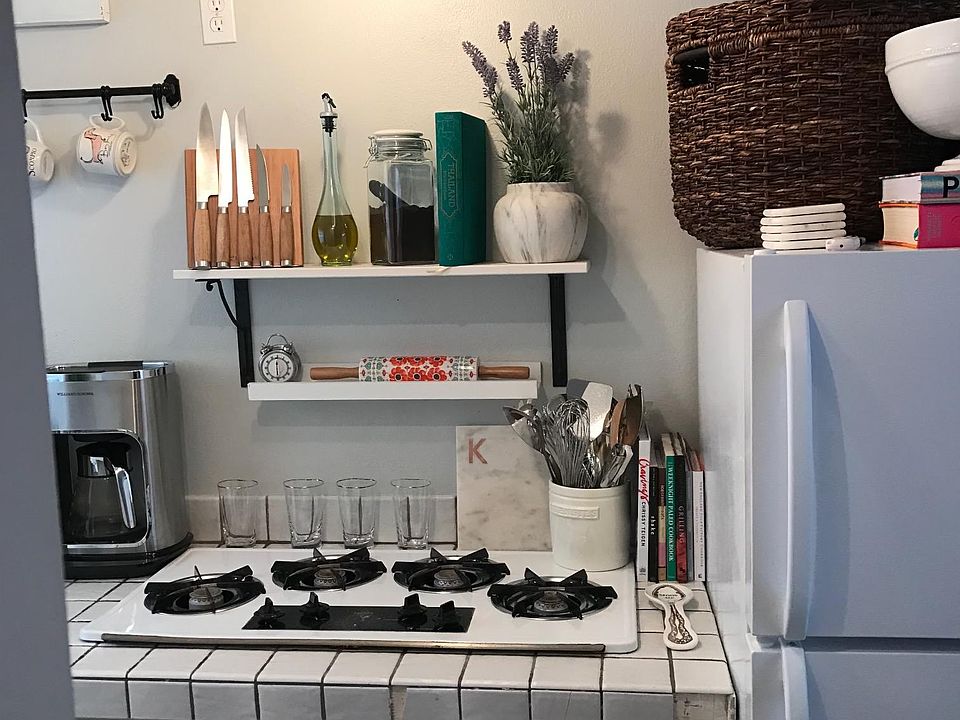 1st image of 12631 Greene Ave #2