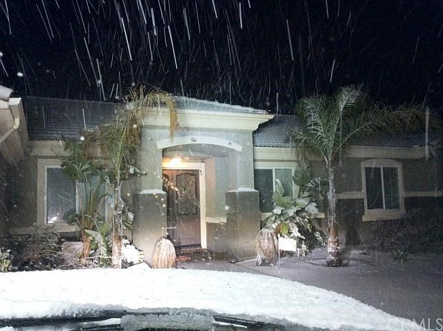 1st image of 17177 La Mina Ln