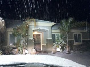 17177 La Mina Ln, Perris, CA 92570