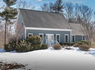 6 Nighthawk Dr, York, ME 03909