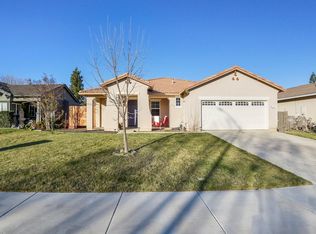 15 Arens St, Arbuckle, CA 95912