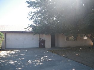 7417 Cibola Trl, Yucca Valley, CA 92284