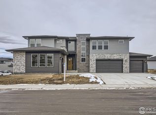 5692 Argo Ave, Timnath, CO 80547