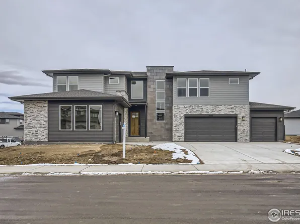 5692 Argo Ave, Timnath, CO 80547