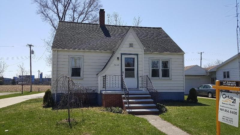 1st image of 7045 E Michigan Ave