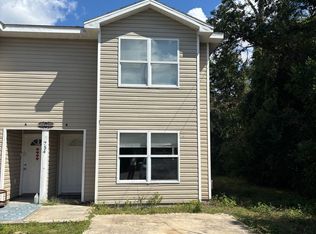 754 Sherman Ave #B, Panama City, FL 32401