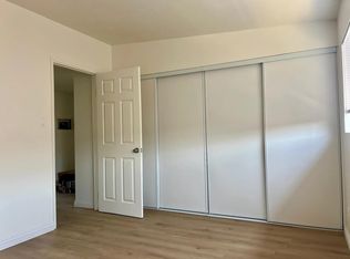 1230 W 168th St #F, Gardena, CA 90247