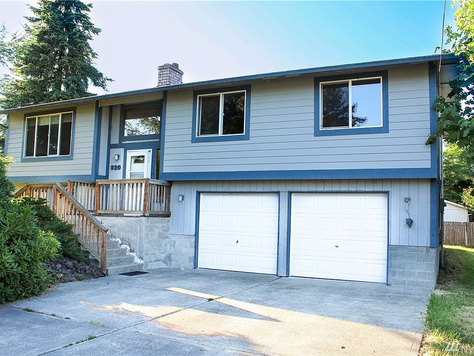1st image of 920 Tartan Dr SW
