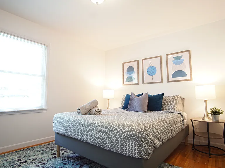 8822 Nottoway Dr — Photo 14