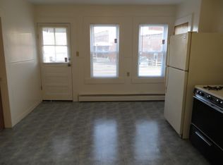 12 Warren St, Nashua, NH 03060