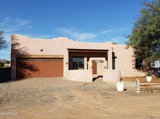 37211 N 19th Ave, Phoenix, AZ 85086