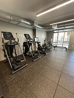 Rented by ERNY LLC | media 26