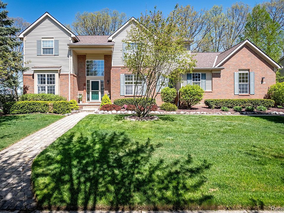 1st image of 1363 Cartwright Ln