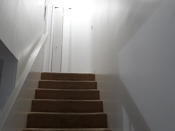 3rd image of 791 Assisi Ln APT 1502