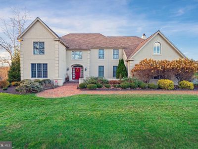 3 Pheasants Rdg N, Wilmington, DE, 19807