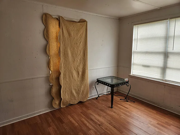 114 Galloway Cir — Photo 5