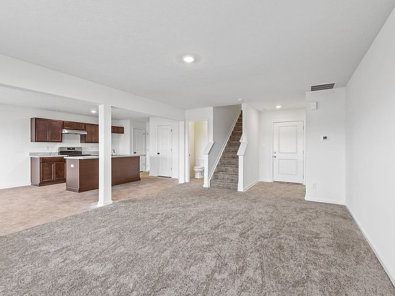 5th image of 11028 Underwood Ct