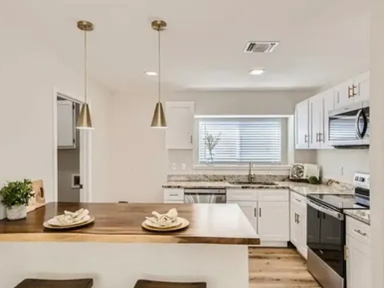 13251 Larkgate Dr — Photo 12