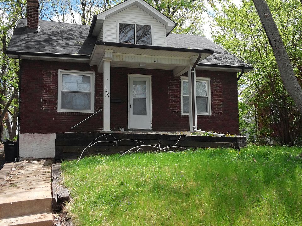 1st image of 1304 Haley Ave