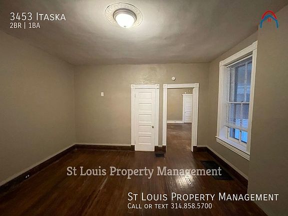 5th image of 3453 Itaska St