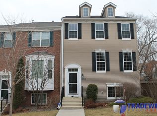 5120 Scott Path, Robbinsdale, MN 55422