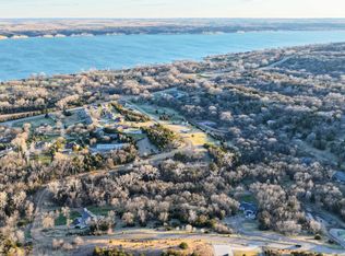 LOT 18 Baycliffe Dr, Yankton, SD 57078