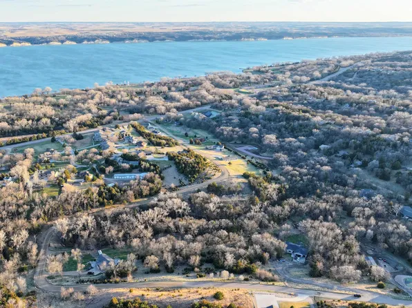 LOT 18 Baycliffe Dr, Yankton, SD 57078