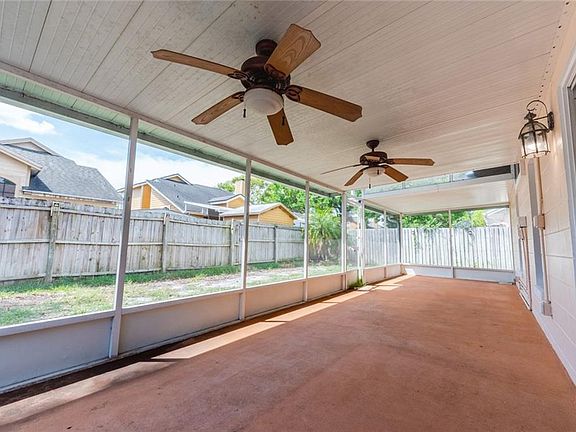 2nd image of 9532 Rosewalk Ct