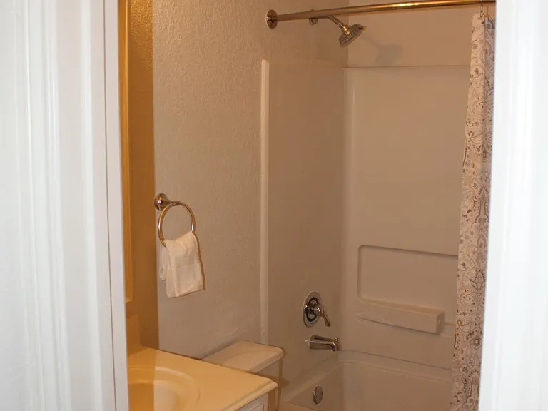 11510 Country Cyn — Photo 14