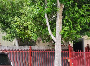 531 Indiana Ave #B, Venice, CA 90291