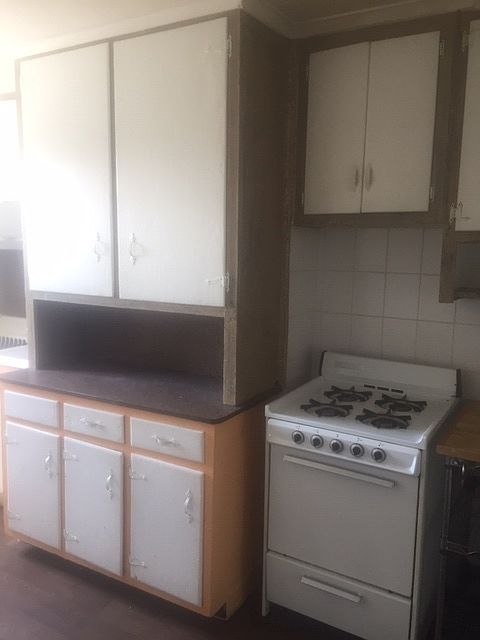 1st image of 238 22nd St #2
